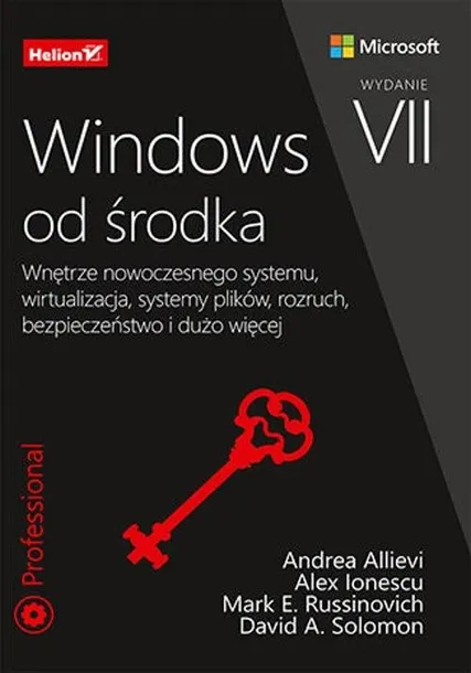 windows-od-srodka-w-7-helion-wydawnictwo-helion