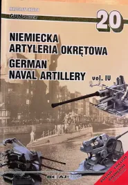 niemiecka-artyleria-okretowa-vol-iv