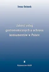 jakosc-uslug-gastronomicznych-a-ochrona-konsumento