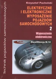 elektryczne-i-elektroniczne-wyposazenie-pojazdow-2