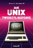 jak-unix-tworzyl-historie