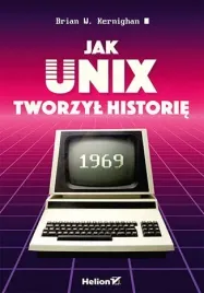 jak-unix-tworzyl-historie