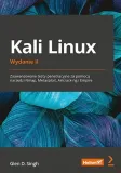 kali-linux-zaawansowane-testy-penetracyjne-za-pom