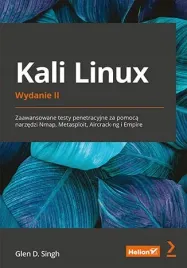 kali-linux-zaawansowane-testy-penetracyjne-za-pom