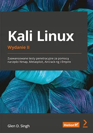 kali-linux-zaawansowane-testy-penetracyjne-za-pom