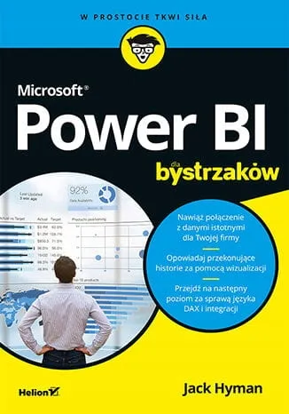 microsoft-power-bi-dla-bystrzakow