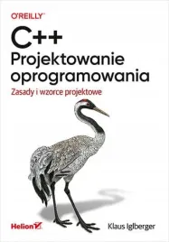 c-projektowanie-oprogramowania-zasady-i-wzorce-p