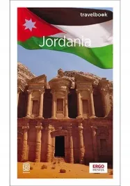 jordania-travelbook-wydanie-2