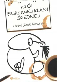 krol-biurowej-klasy-sredniej