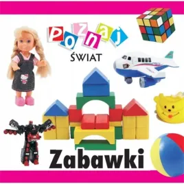 poznaj-swiat-zabawki