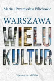 warszawa-wielu-kultur