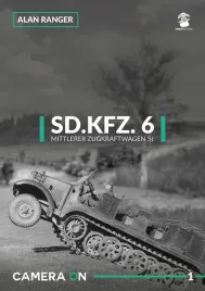 sd-kfz-6-mittlerer-zugkraftwagen-5-t