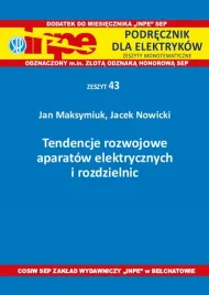 inpe-43-tendencje-rozwojowe-aparatow-elektrycznych