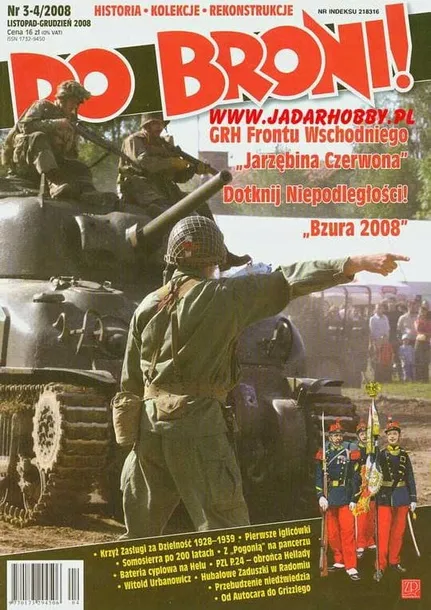 do-broni-nr-1-2009-styczen-luty-czestotliwosc-miesiecznik