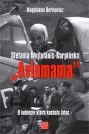 aviomama-o-kobiecie-ktora-kochala-latac