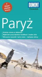 paryz-przewodnik-dumont