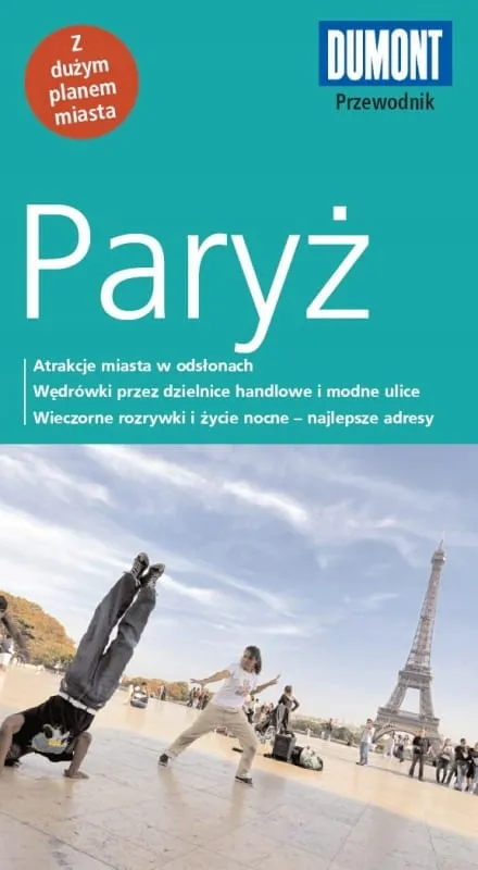 paryz-przewodnik-dumont