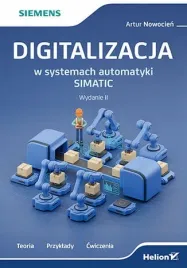 digitalizacja-w-systemach-automatyki-simatic-teor