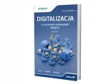 digitalizacja-w-systemach-automatyki-simatic-w-2-wydawnictwo-helion