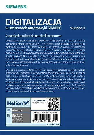 digitalizacja-w-systemach-automatyki-simatic-w-2-jezyk-polski