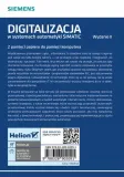 digitalizacja-w-systemach-automatyki-simatic-w-2-jezyk-polski