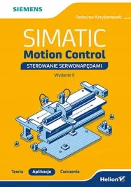 simatic-motion-control-sterowanie-serwonapedami