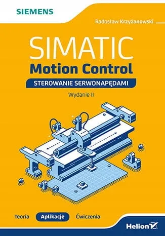 simatic-motion-control-sterowanie-serwonapedami