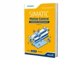 simatic-motion-control-sterowanie-serwonapedami-stan-nowy
