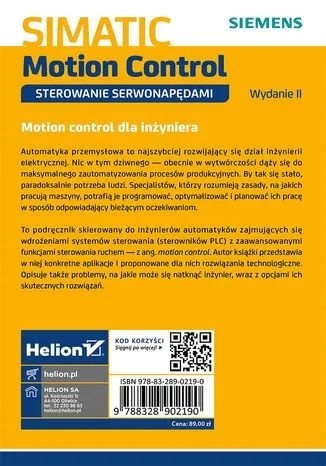 simatic-motion-control-sterowanie-serwonapedami-jezyk-polski