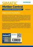 simatic-motion-control-sterowanie-serwonapedami-jezyk-polski