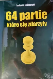 64-partie-ktore-sie-zdarzyly