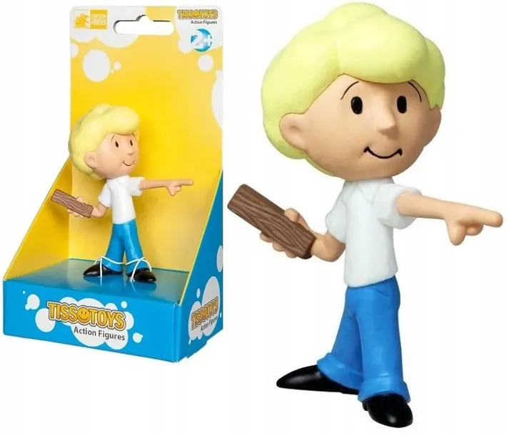 figurka-chlopiec-reksio-plec-chlopcy-dziewczynki