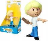 figurka-chlopiec-reksio-plec-chlopcy-dziewczynki
