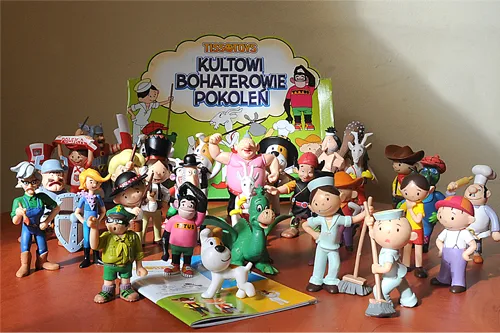 figurka-chlopiec-reksio-marka-tissotoys