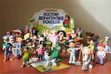 figurka-chlopiec-reksio-marka-tissotoys