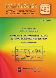 cyfrowa-elektroenergetyczna-automatyka-zabezpiecze