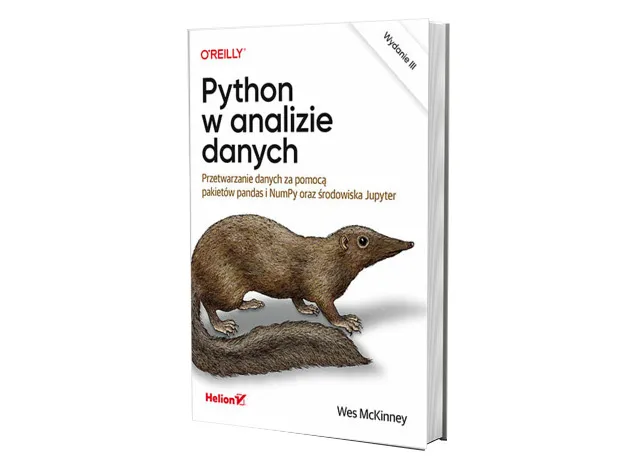 python-w-analizie-danych-w-3-wydawnictwo-helion