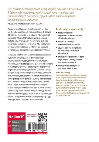 python-w-analizie-danych-w-3-jezyk-polski