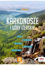 karkonosze-i-gory-izerskie-trekandtravel-w-2