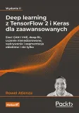 deep-learning-z-tensorflow-2-i-keras-dla-zaawansow