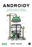 androidy-zespolktory-stworzyl-system-operacyjny-stan-nowy