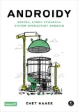 androidy-zespolktory-stworzyl-system-operacyjny-tytul-androidy-zespol-ktory-stworzyl-system