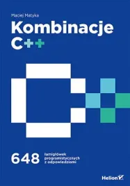 kombinacje-c-648-lamiglowek-programistycznych-z