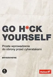 go-h-ck-yourself-proste-wprowadzenie-do-obrony-pr