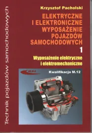 elektryczne-i-elektroniczne-wyposazenie-pojazdow-1