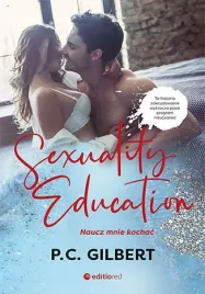 sexuality-education-naucz-mnie-kochac