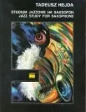 studium-jazzowe-na-saksofon
