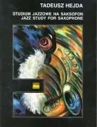 studium-jazzowe-na-saksofon