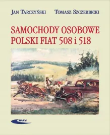 samochody-osobowe-polski-fiat-508-i-518
