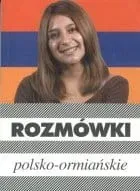 rozmowki-polsko-ormianskie